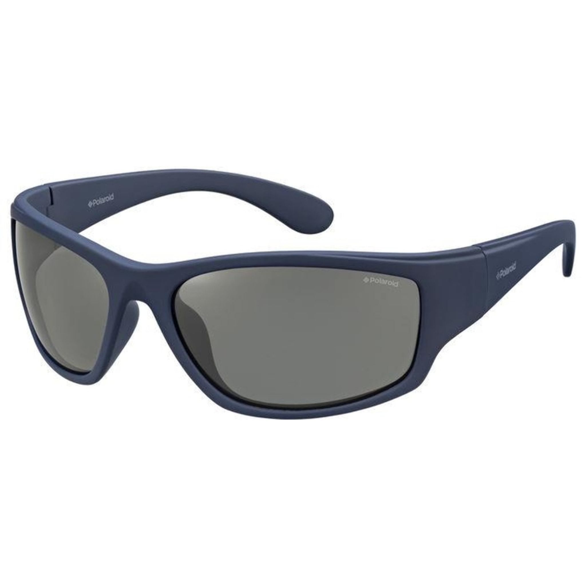 Gafas de Sol Polaroid PLD 7005/S 863 Polarizadas de Nylon Unisex 63 mm