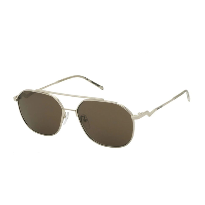 Gafas de sol Zadig&voltaire Mujer SZV377-56594X
