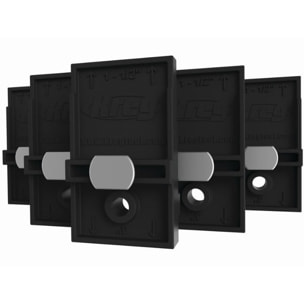 Bloc de système de serrage KREG - KKS1030