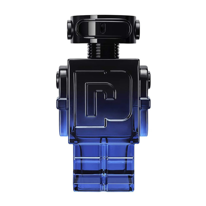 Phantom Intense - Eau de Parfum Intense Rechargeable