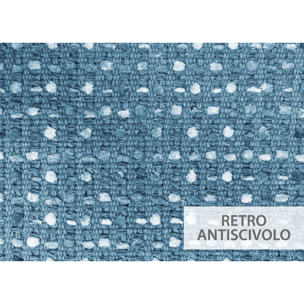 Tappeto Bagno Doccia Antiscivolo Super Assorbente Modello Plot Acqua
