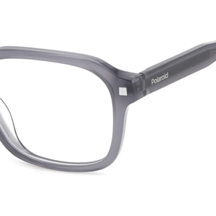 GAFAS DE VISTA POLAROID PLD D518 KB7