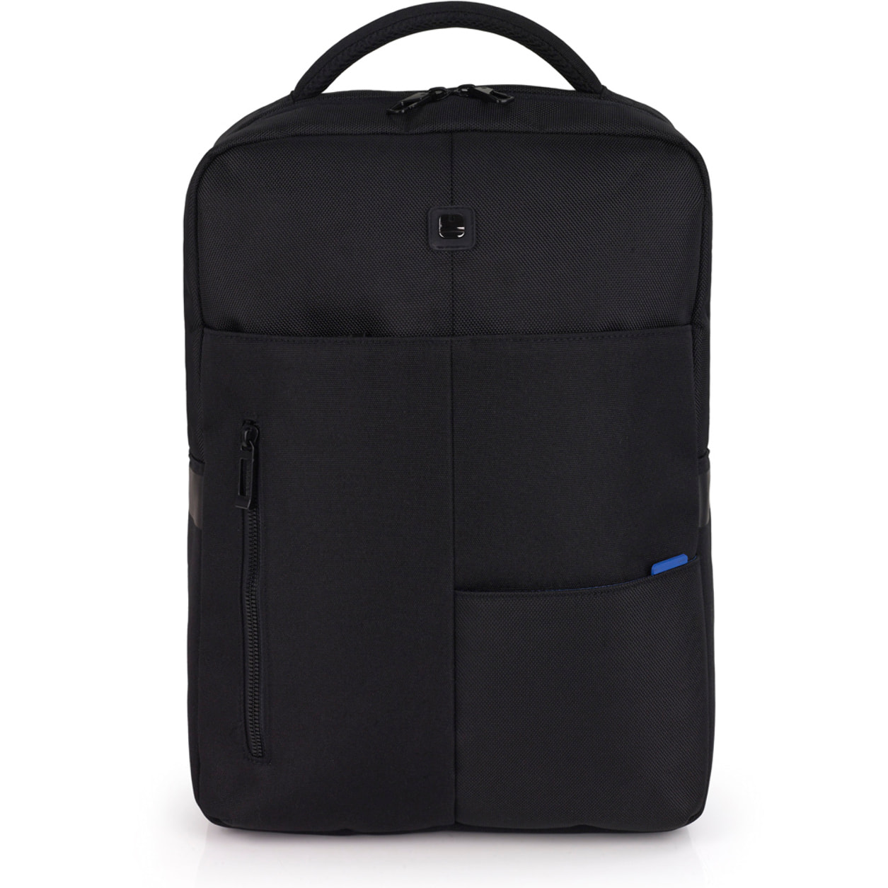 Mochila para portátil Intro impermeable