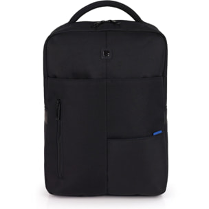 Mochila para portátil Intro impermeable