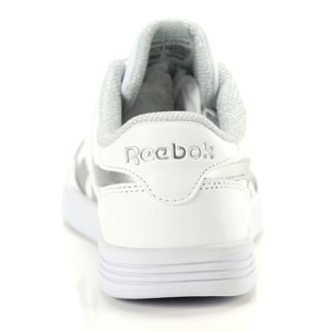 Sneakers Reebok Royal techwu Bianco