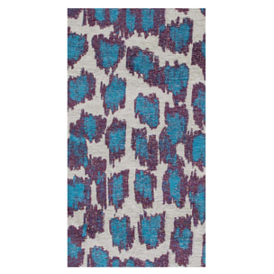 Tapis Blue Duck