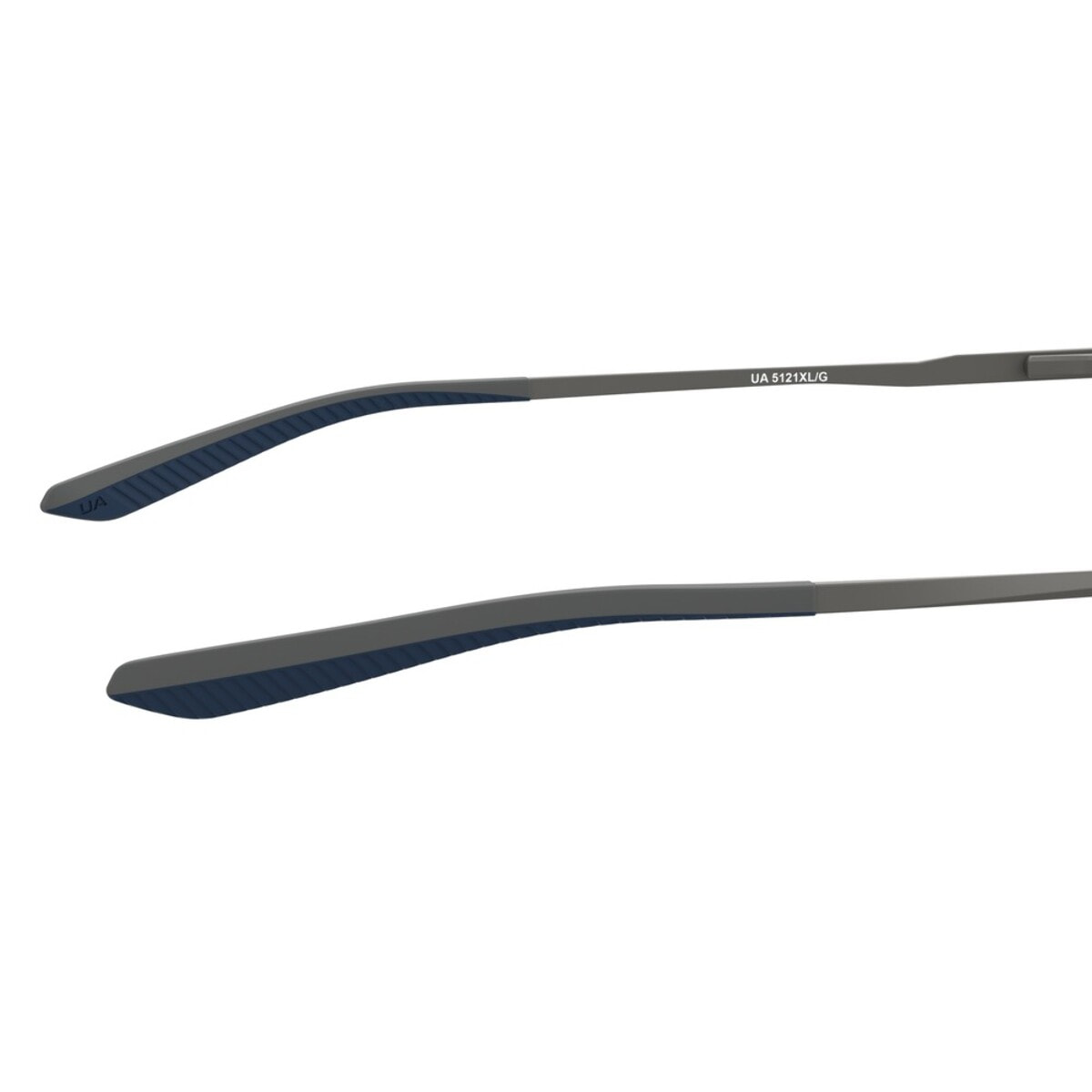 GAFAS DE VISTA UNDER ARMOUR UA 5121XL/G 09V