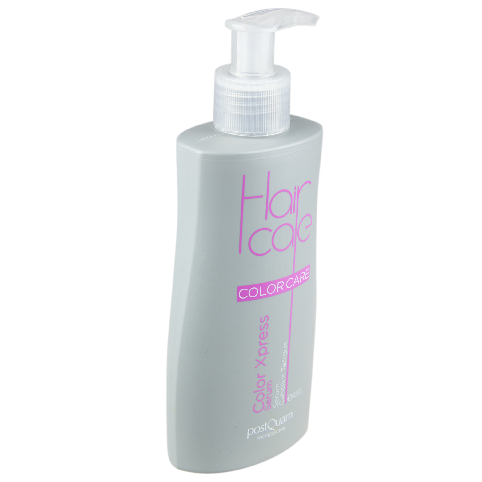 Lozione Color Care 200 Ml.