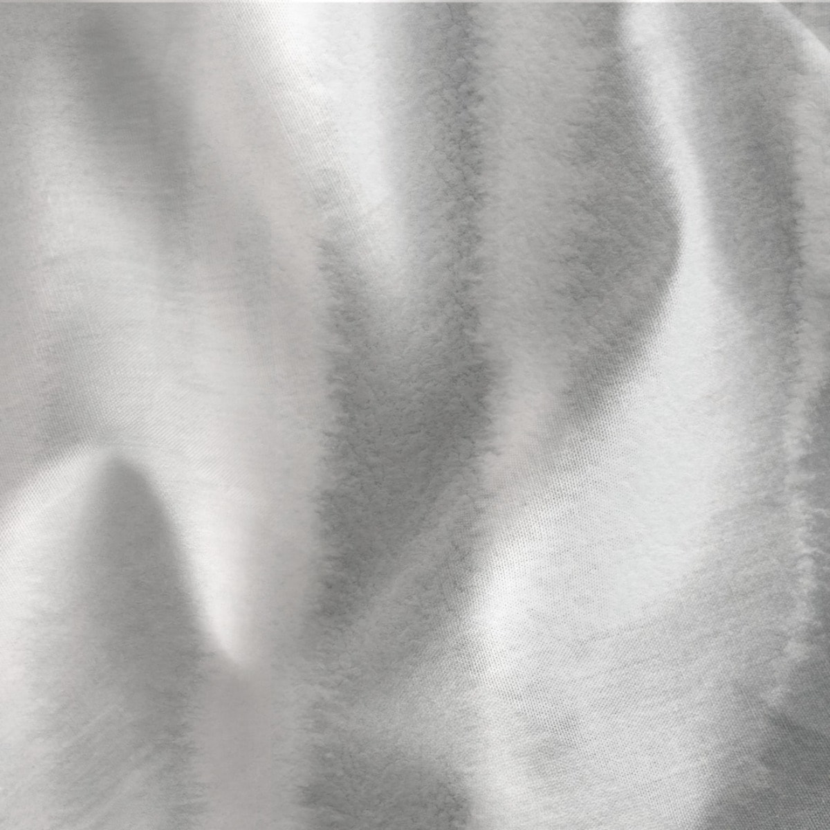 Funda de Almohada Splash Gris