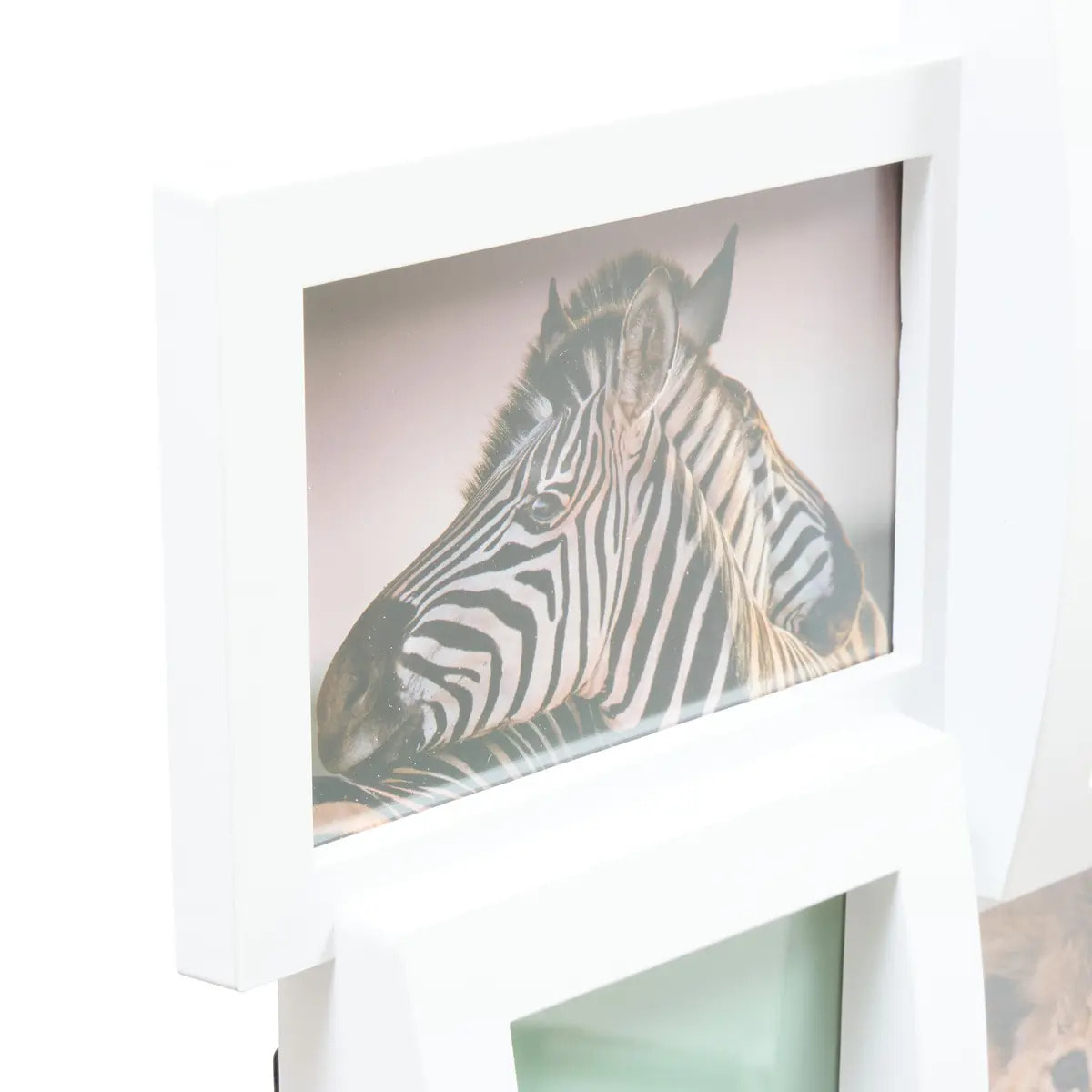 Pêle - mêle - 12 photos