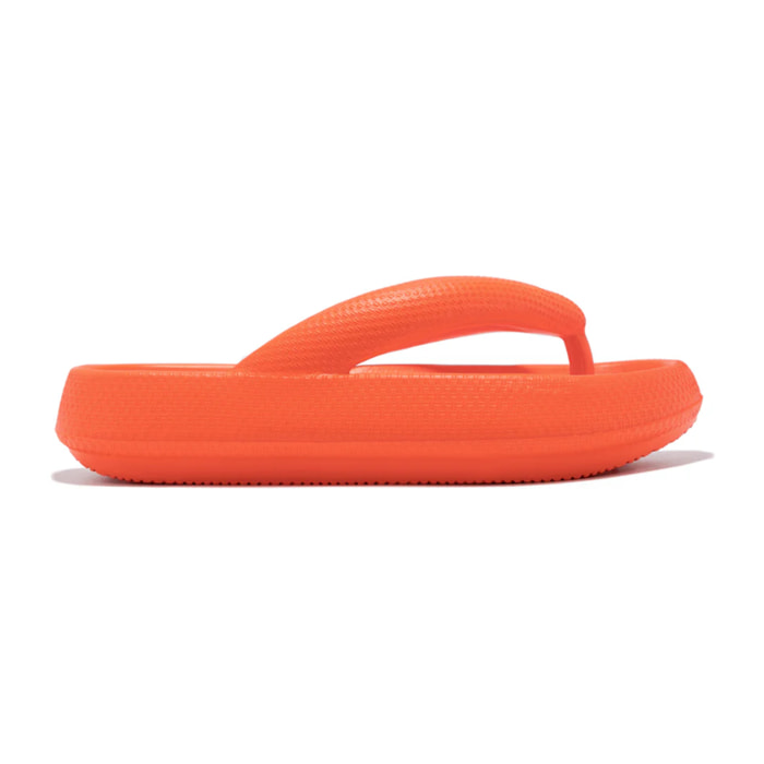 Sandalias Bloomer Nip Naranja