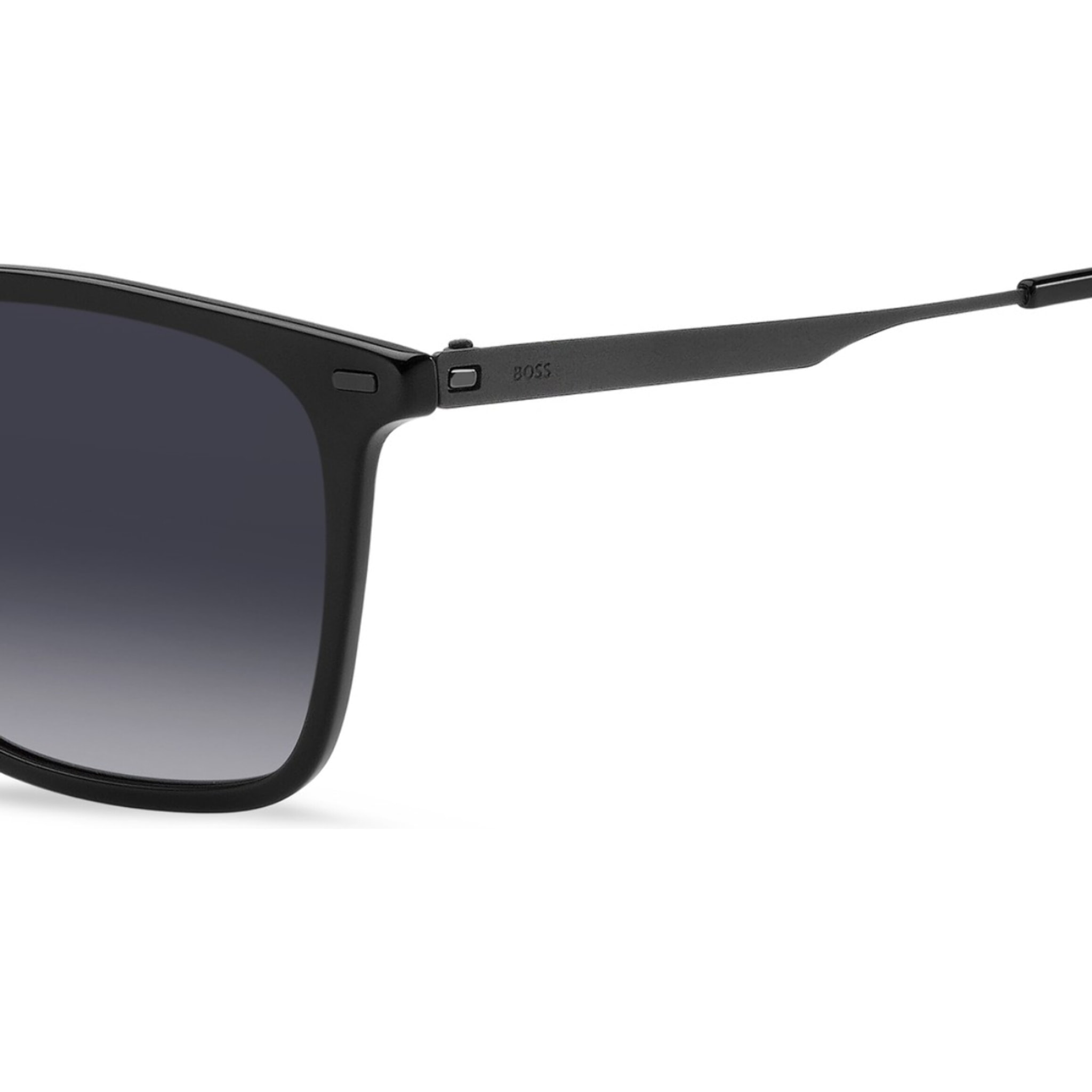 GAFAS DE SOL HUGO BOSS 1694/S 807