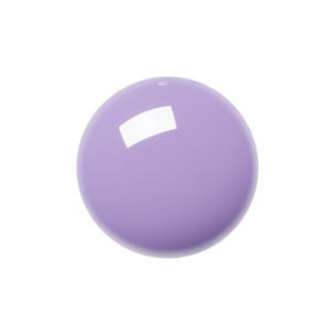 La Provençale Le Vernis Soin Longue Tenue Epis de Lavande