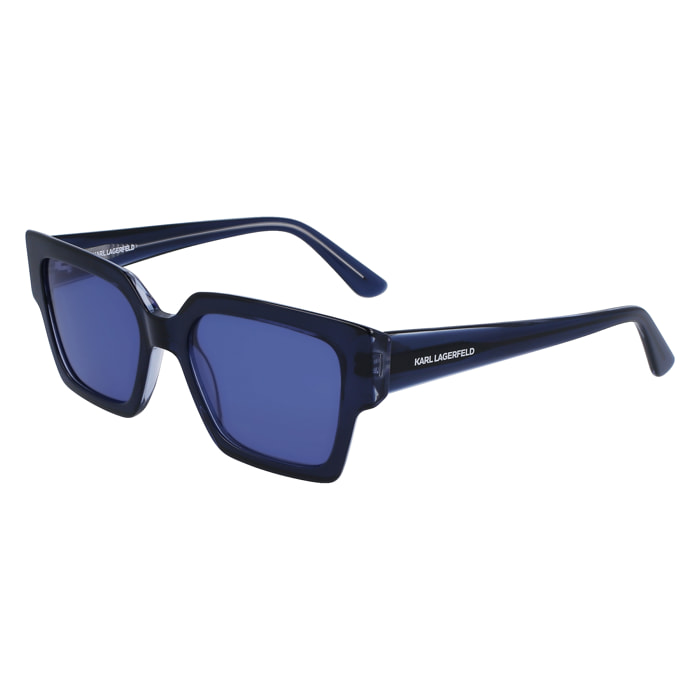 Gafas de sol Karl Lagerfeld Hombre KL6089S-405