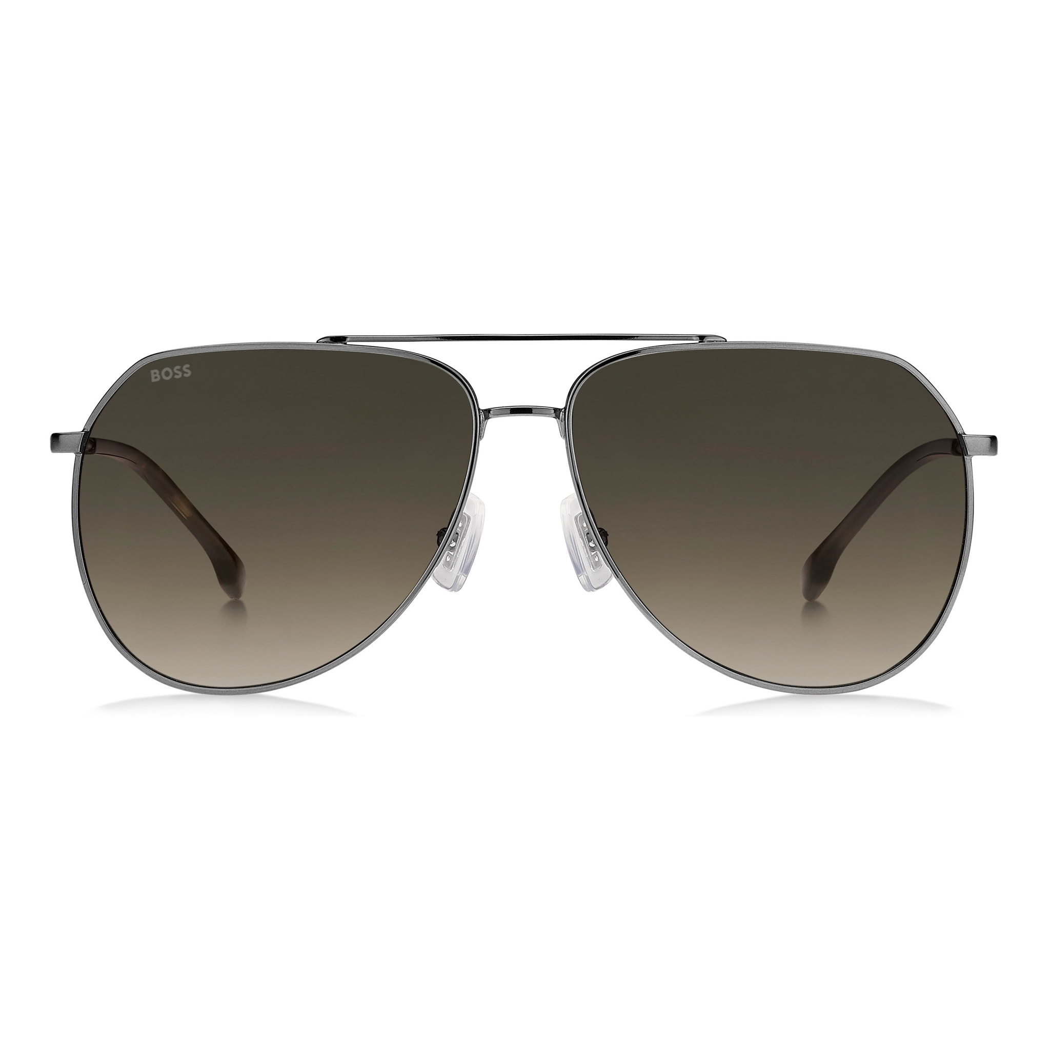 Gafas de sol Boss Hombre BOSS-1447-S-KJ1G186