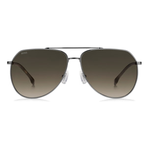 Gafas de sol Boss Hombre BOSS-1447-S-KJ1G186