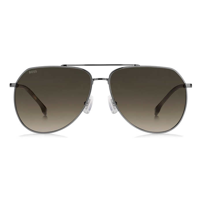 Gafas de sol Boss Hombre BOSS-1447-S-KJ1G186