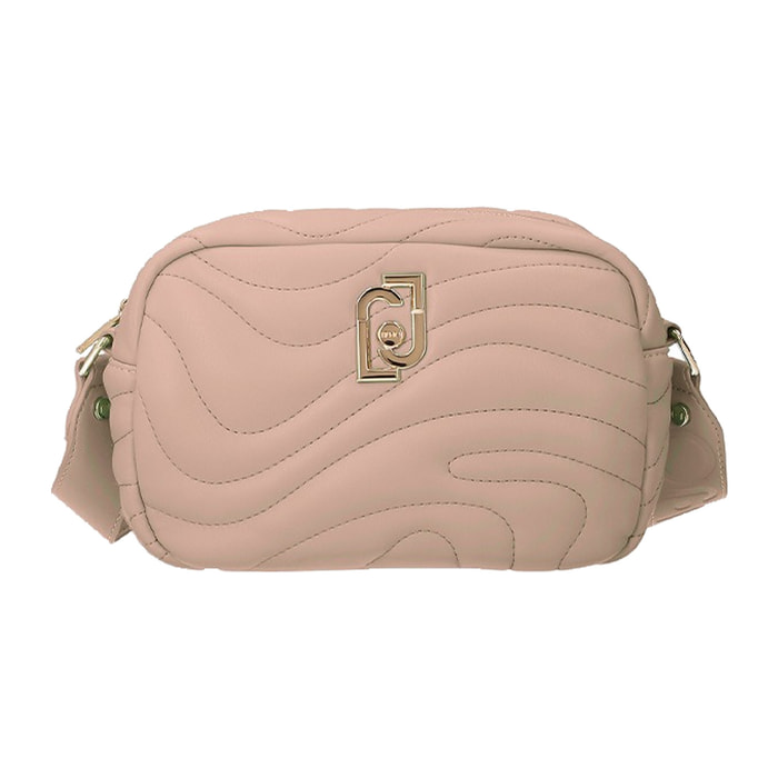 Liujo Bolso para Mujer AA4183E003641506