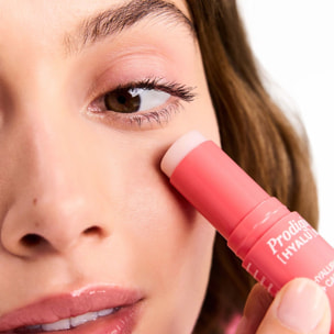 Prodigieuse [Hyalu] Boost - Stick Yeux Défatigant