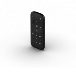 Radio internet SONORO STREAM Chene-Argent