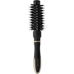 Brosse volume DEMELISS Brushing MM