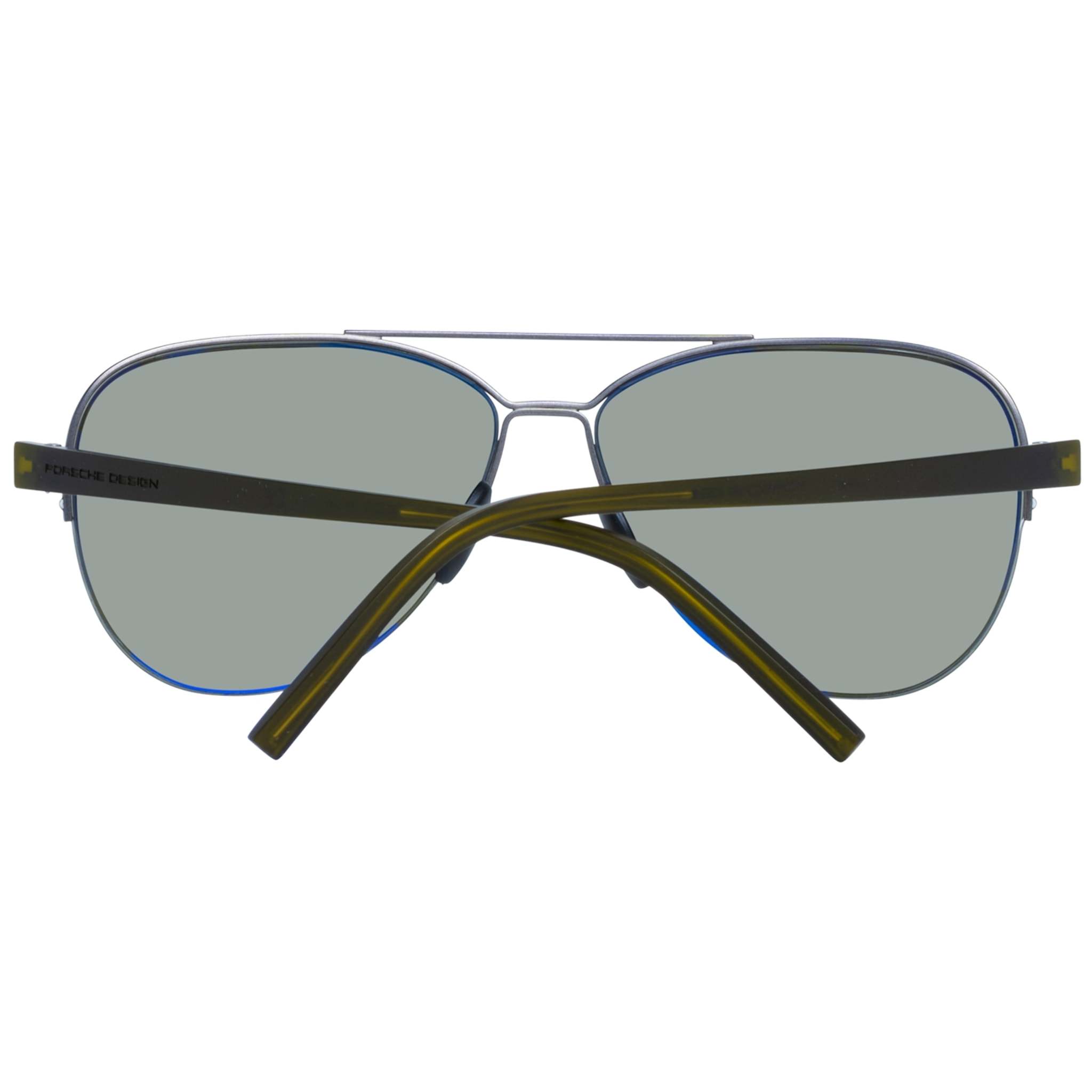 Gafas de sol Porsche Design Unisex P8676-60C