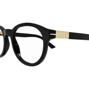 GAFAS DE VISTA GUCCI GG1503O-001