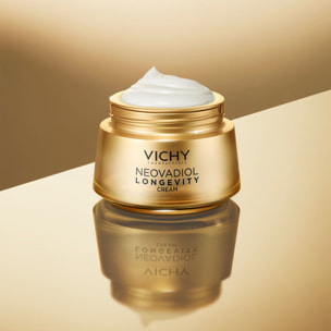Neovadiol Longevity - Crème Revolumisante