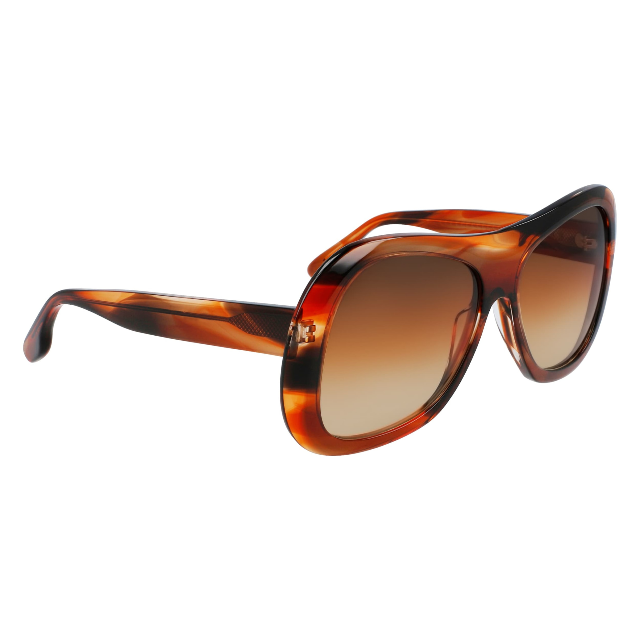 Gafas de sol Victoria Beckham Mujer VB623S-617