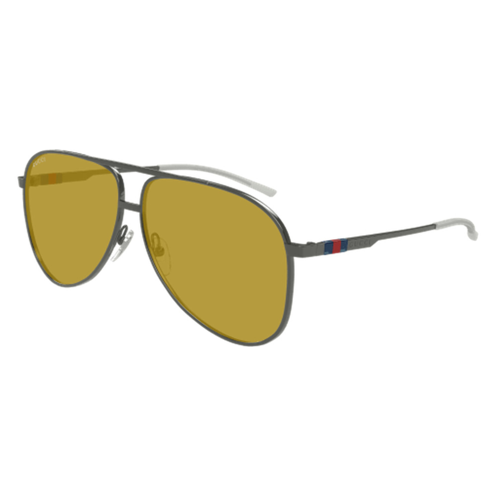 GAFAS DE SOL GUCCI® GG1677S-003