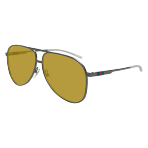GAFAS DE SOL GUCCI® GG1677S-003