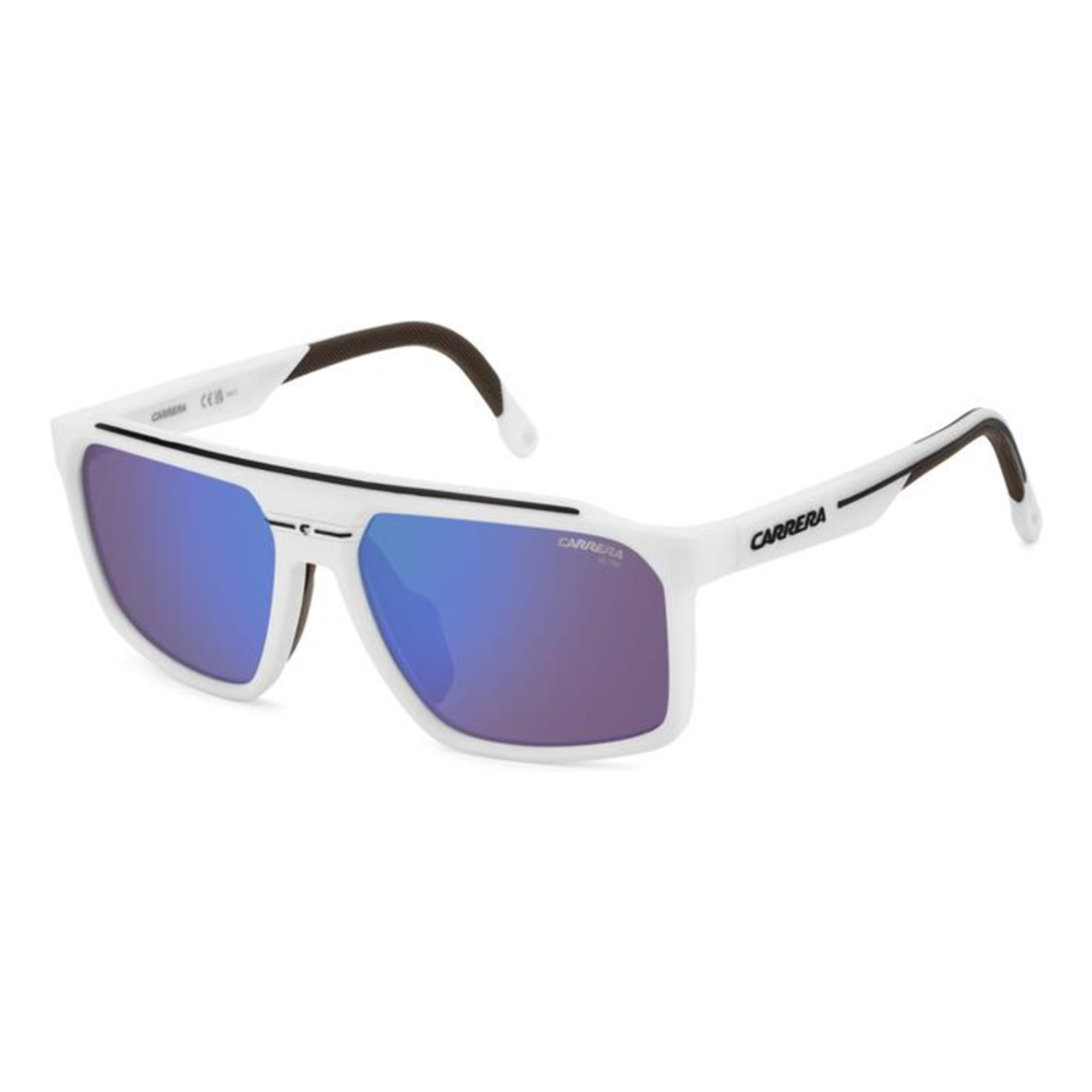 Gafas de Sol Carrera C SPORT 04/S 6HT de Nylon Hombre 59 mm