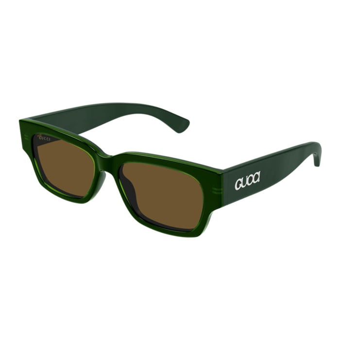 Gafas de Sol Gucci GG1794S-004 de Acetato Hombre 54 mm