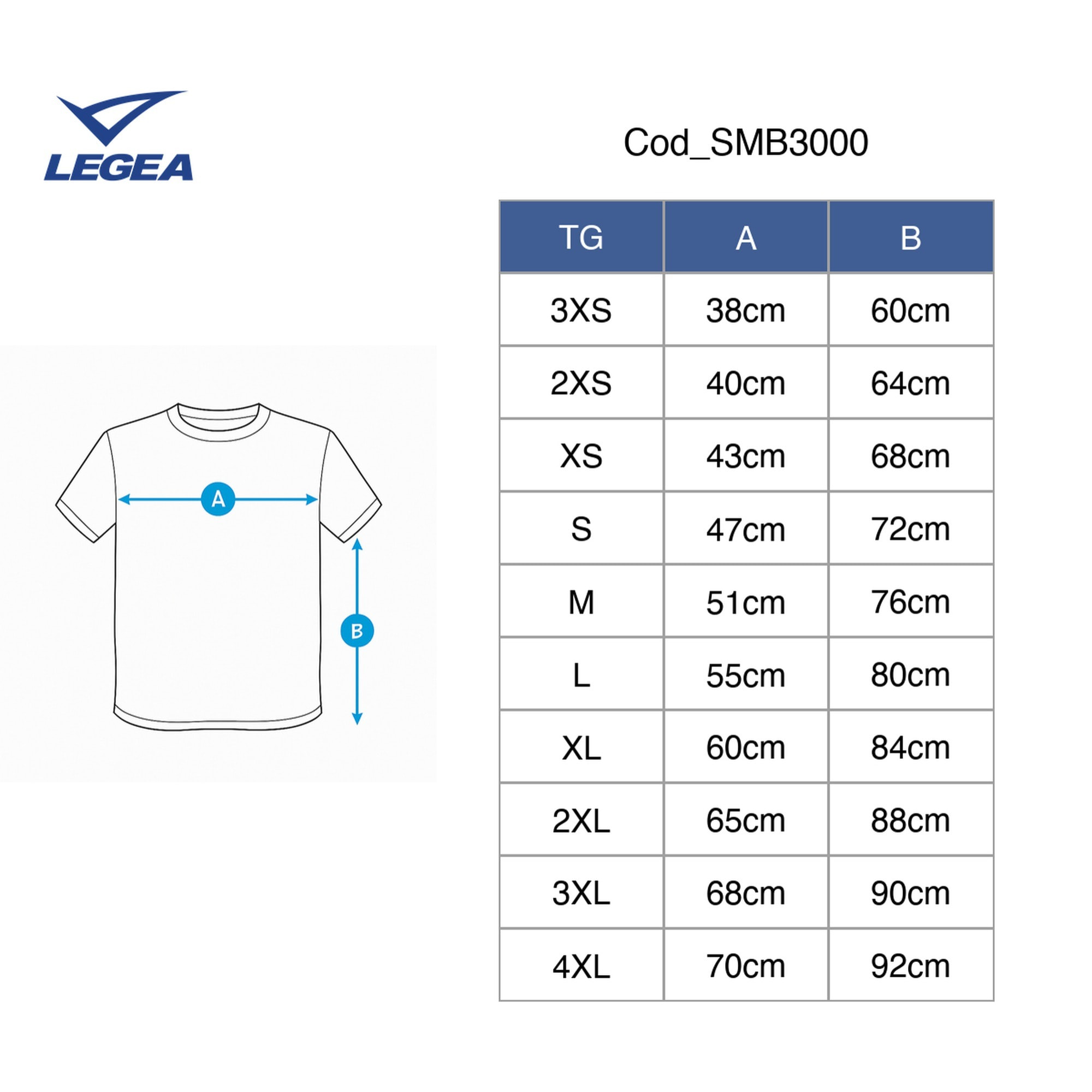 Sopramaglia basket LOS ANGELES rossa