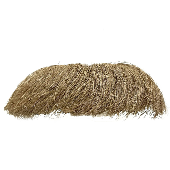 Abat jour naturel seul HAVANA H22cm