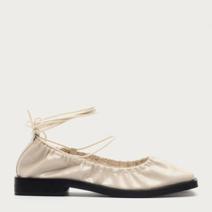 Zapatos De Salón   - Neska