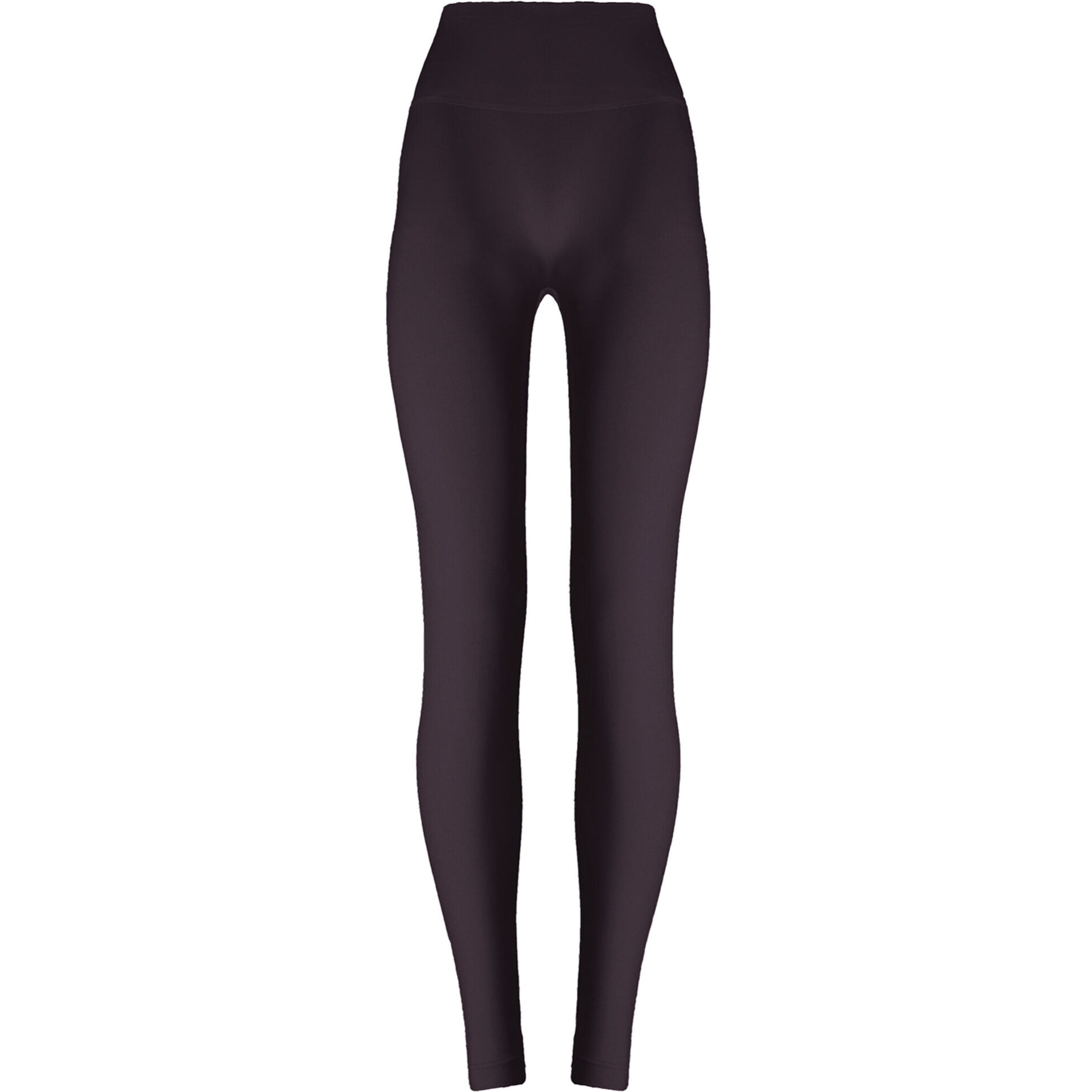 ENERGY LEGGINGS