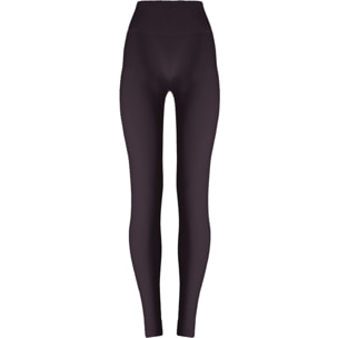ENERGY LEGGINGS