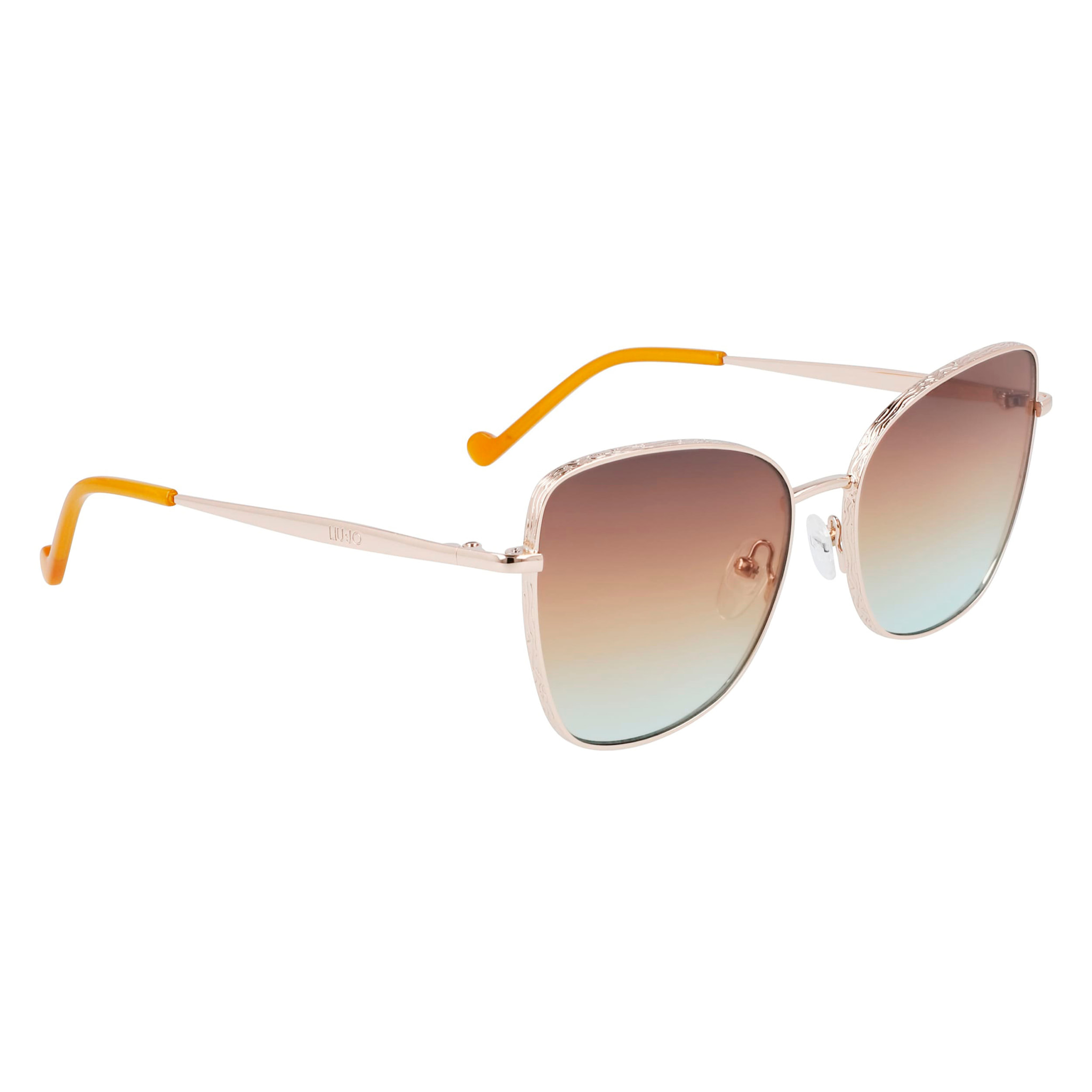 Gafas de sol Liu Jo Mujer 46591-717