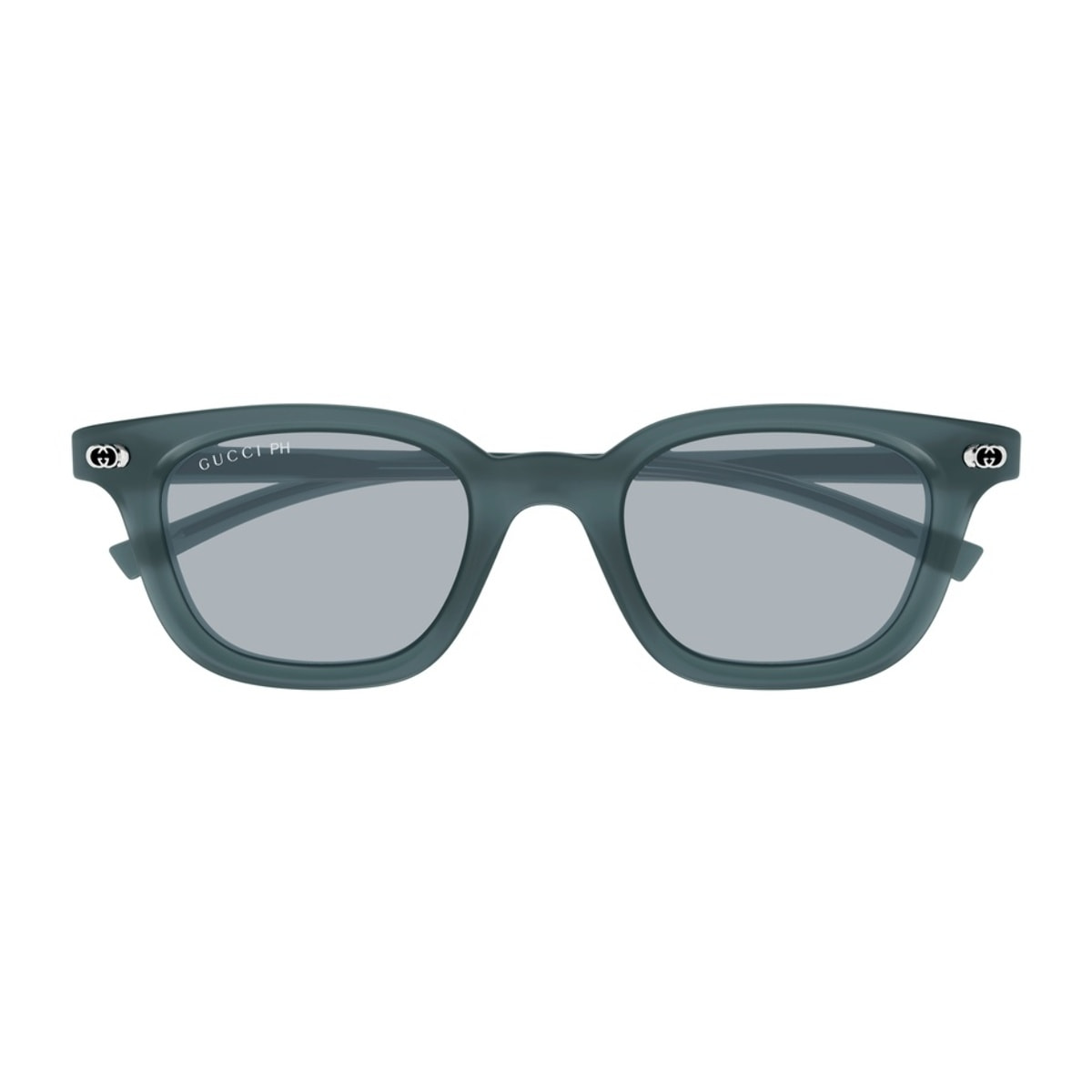Gafas de Sol Gucci GG1946S-005 Fotocromáticas de Acetato Hombre 48 mm