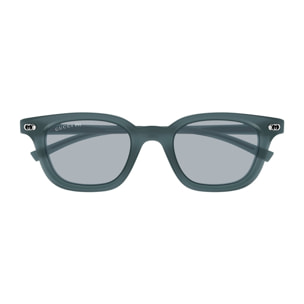 Gafas de Sol Gucci GG1946S-005 Fotocromáticas de Acetato Hombre 48 mm