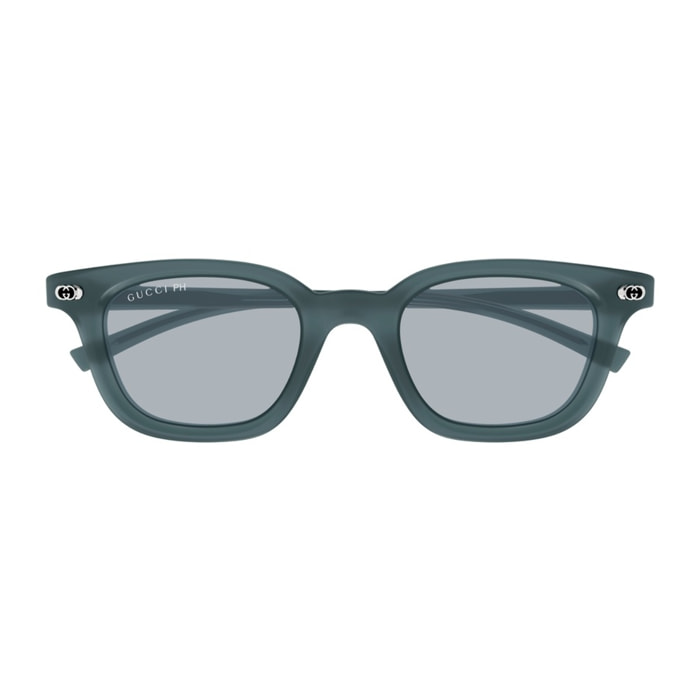 Gafas de Sol Gucci GG1946S-005 Fotocromáticas de Acetato Hombre 48 mm
