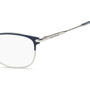 GAFAS DE VISTA TOMMY HILFIGER TH 1958 0JI