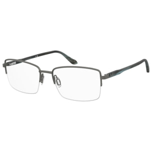 GAFAS DE VISTA UNDER ARMOUR UA 5095/G 0OS 56