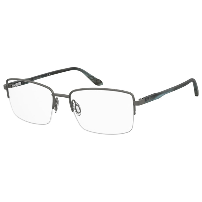 GAFAS DE VISTA UNDER ARMOUR UA 5095/G 0OS 56