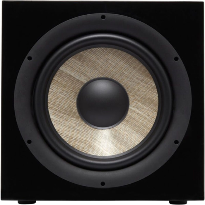 Caisson de basse FOCAL Sub 1000 F