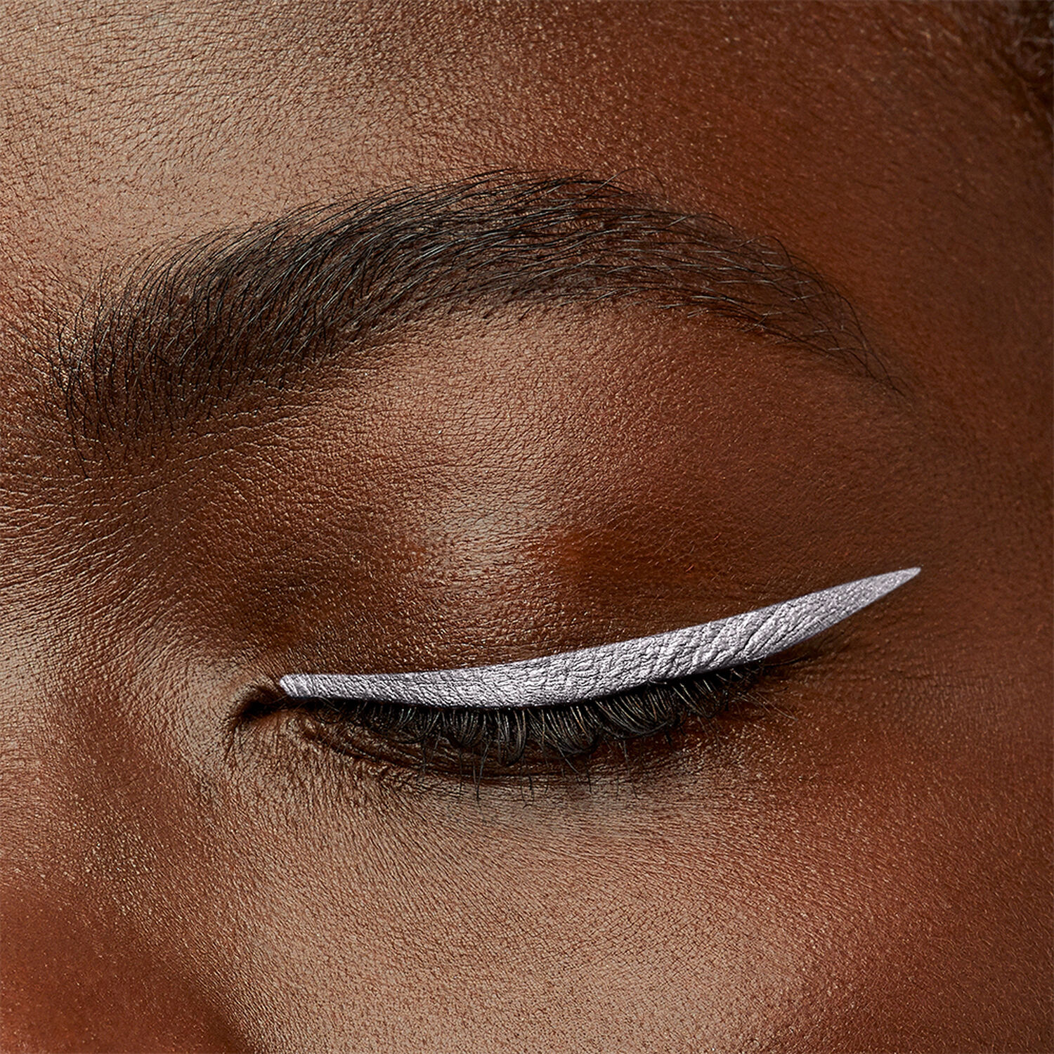 Clubbing Waterproof - Crayon Yeux Contour