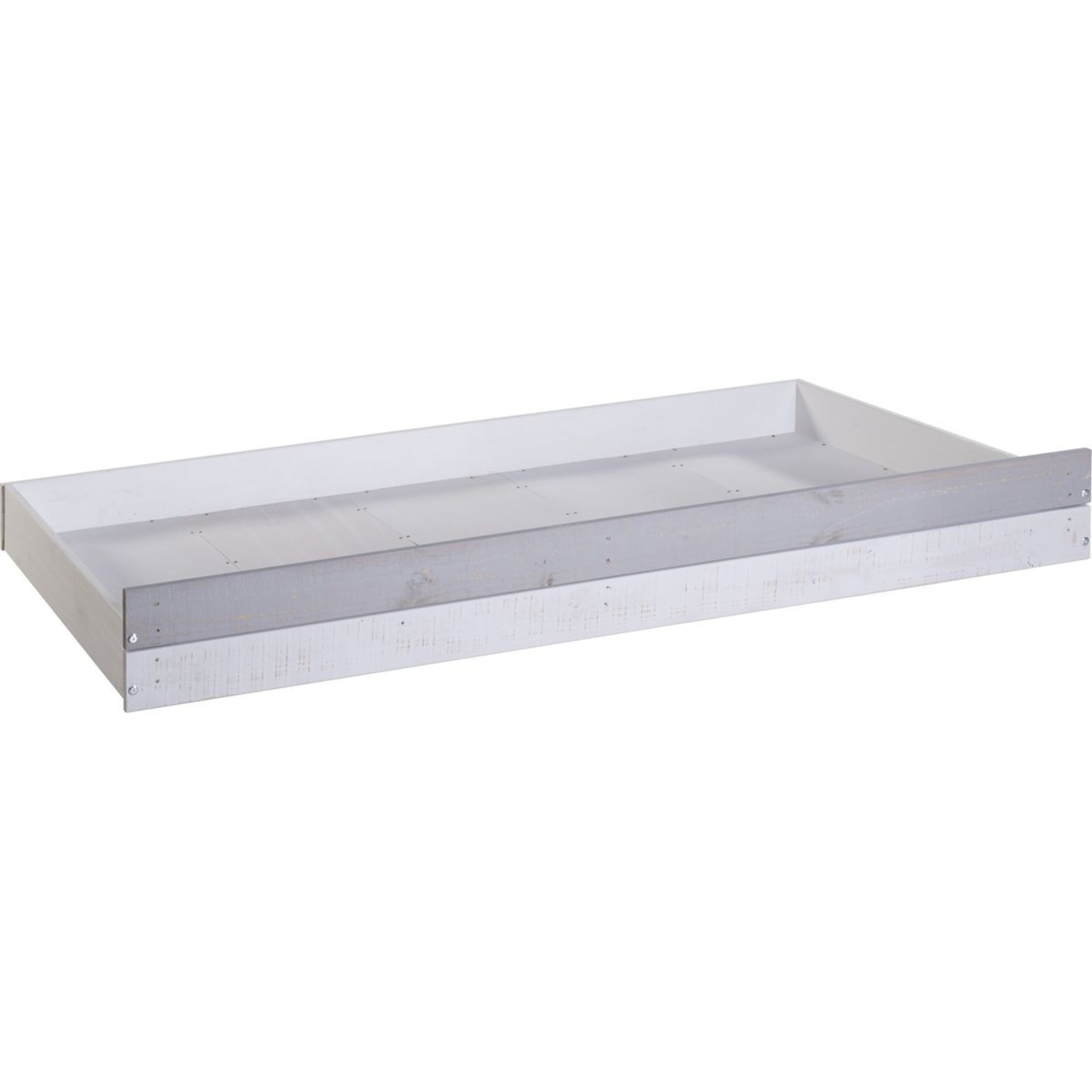 Tiroir pour lit cabane enfant - SUE