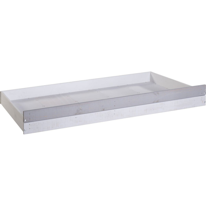 Tiroir pour lit cabane enfant - SUE