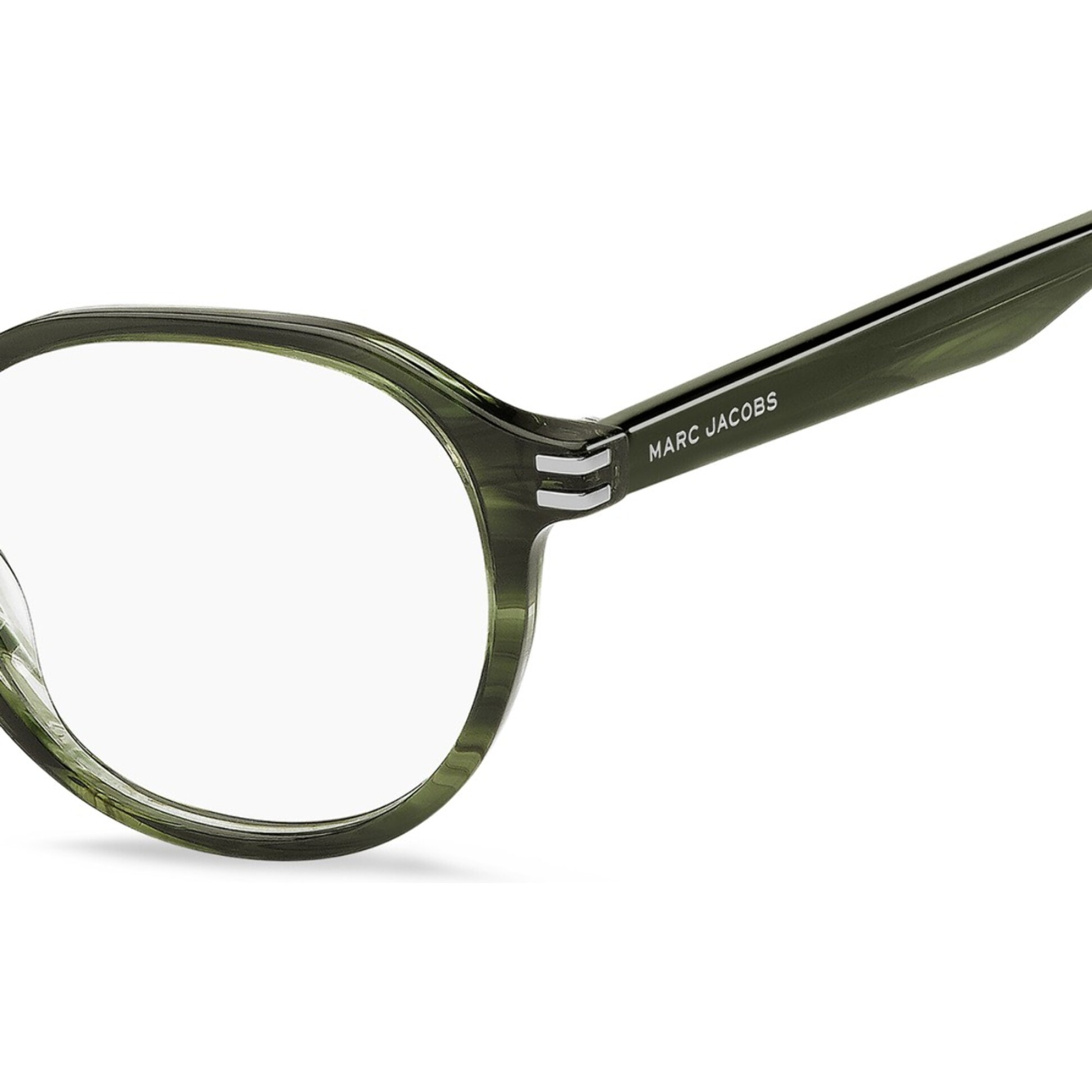 Gafas de Vista Marc Jacobs MARC 914 6AK de Acetato Hombre 50 mm